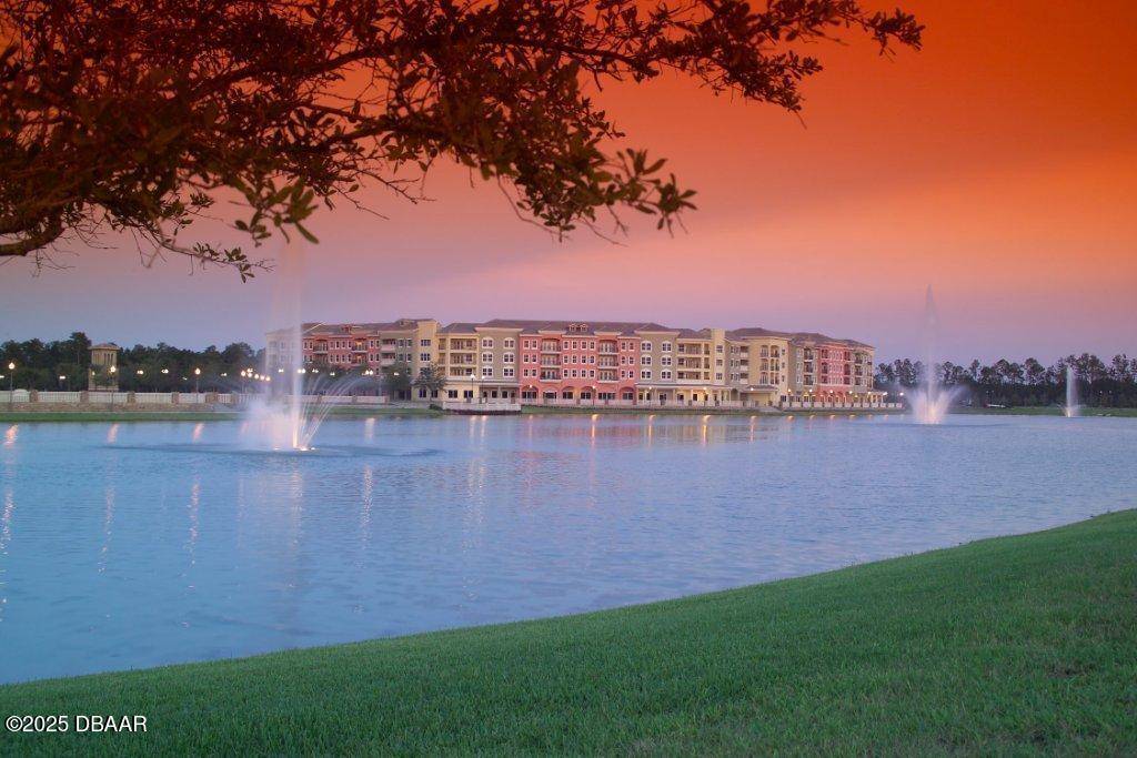 New Smyrna Beach, FL 32168,424 Luna Bella LN #310