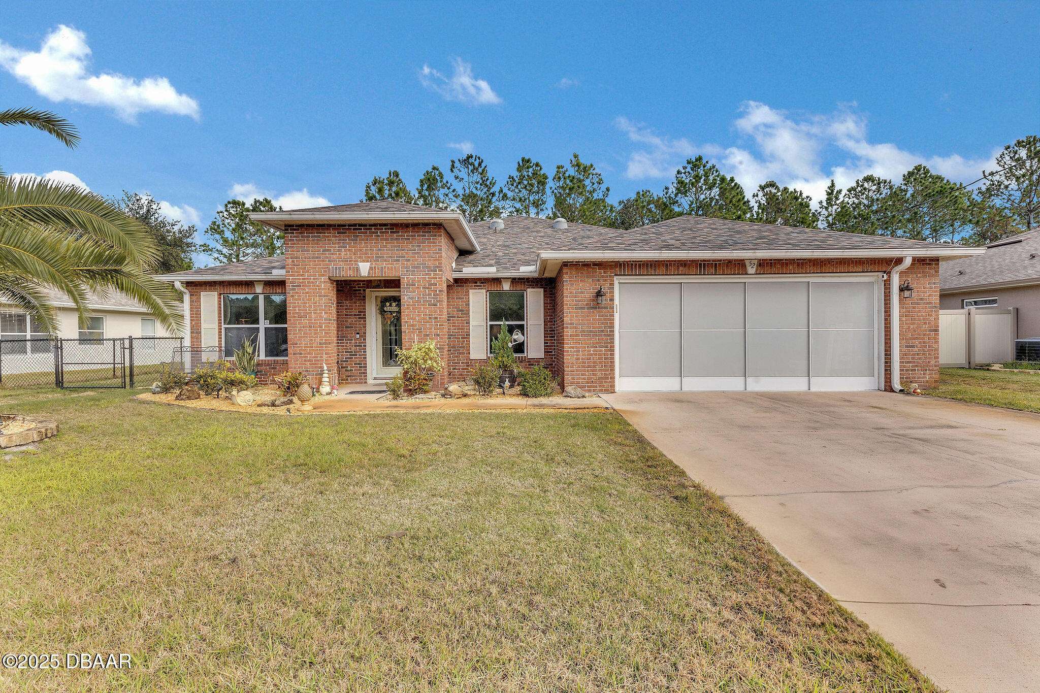 Palm Coast, FL 32137,52 Leidel DR