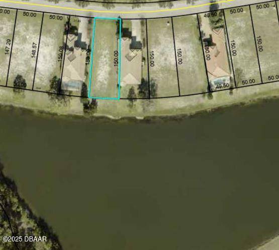 Palm Coast, FL 32137,139 Aspen WAY