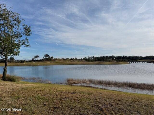 Palm Coast, FL 32137,139 Aspen WAY