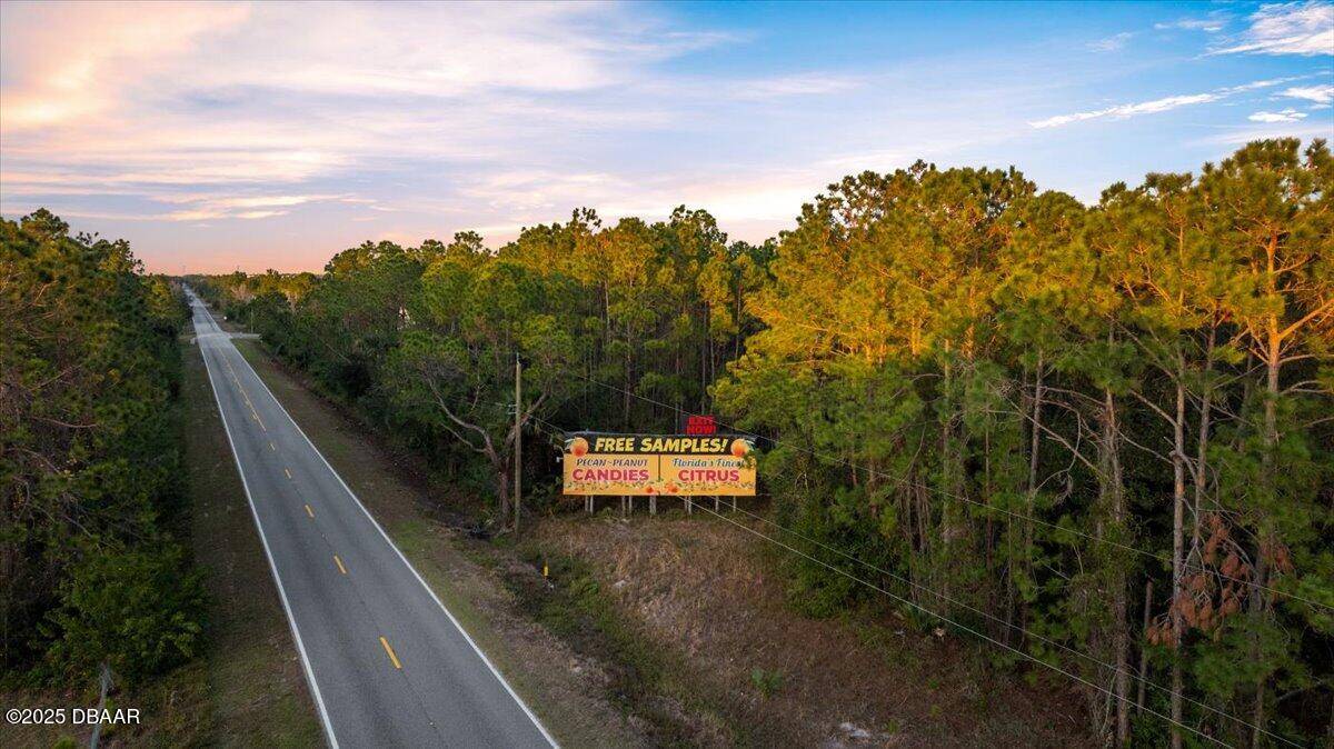 Ormond Beach, FL 32174,0 Pineland TRL