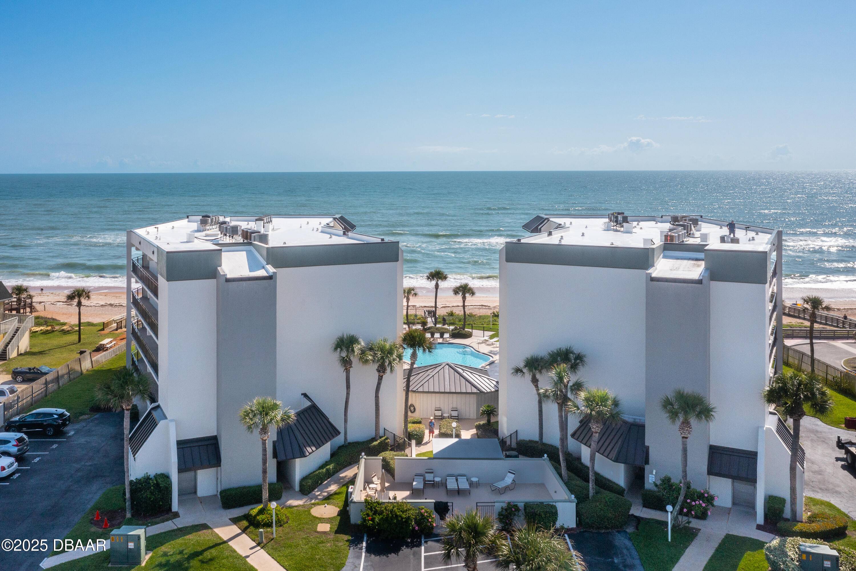 Ormond Beach, FL 32176,1275 Ocean Shore BLVD #5060