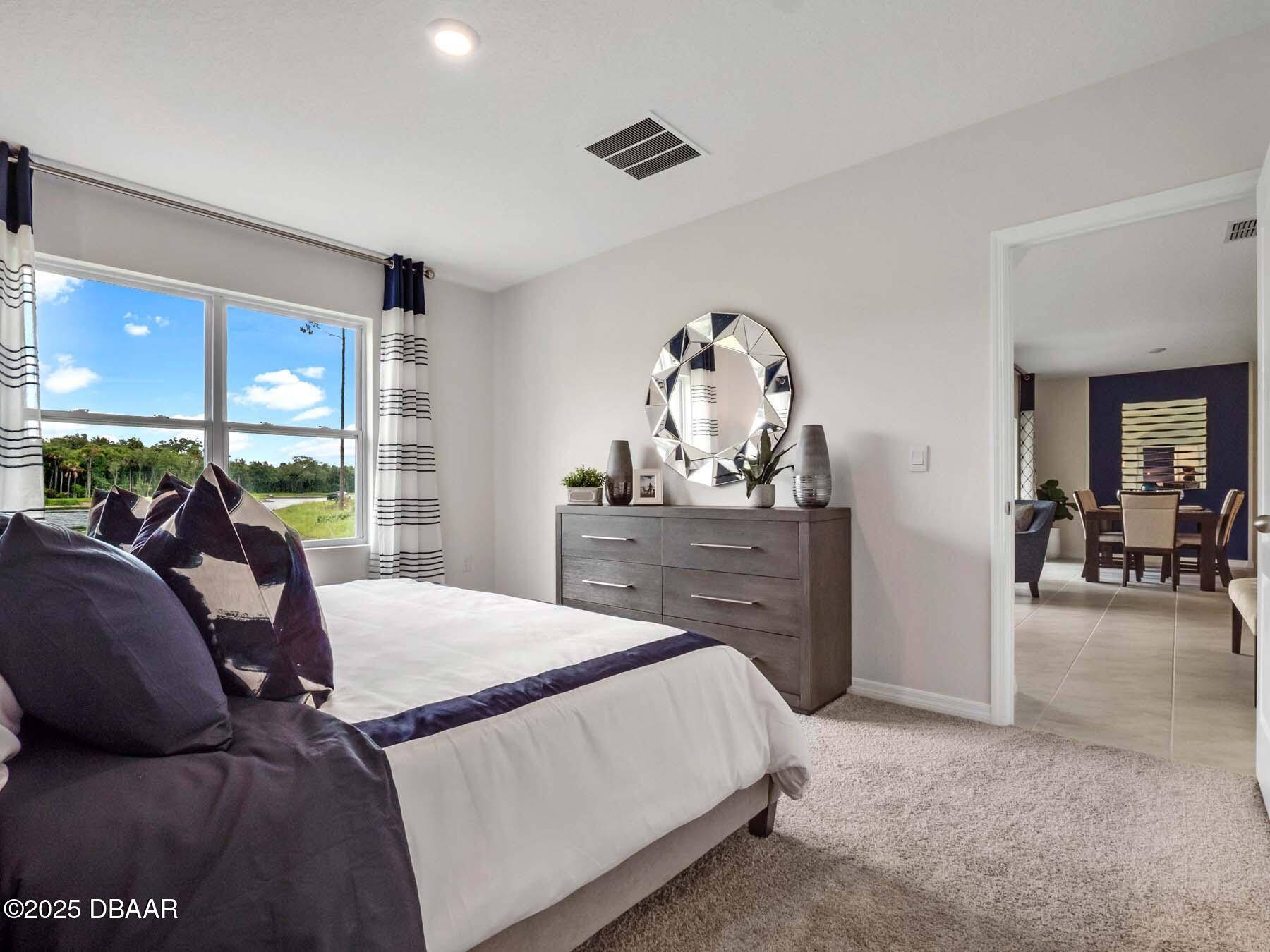 New Smyrna Beach, FL 32168,2205 Lake Preserve CIR