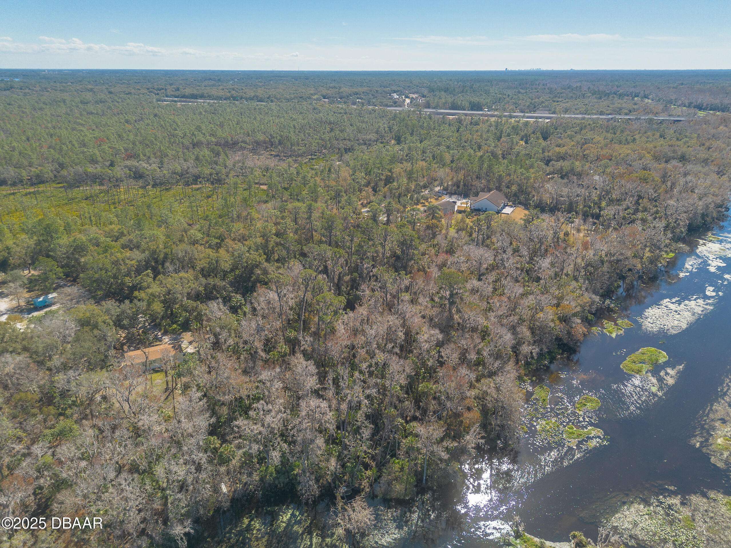 Sanford, FL 32771,178 Wekiva Park DR