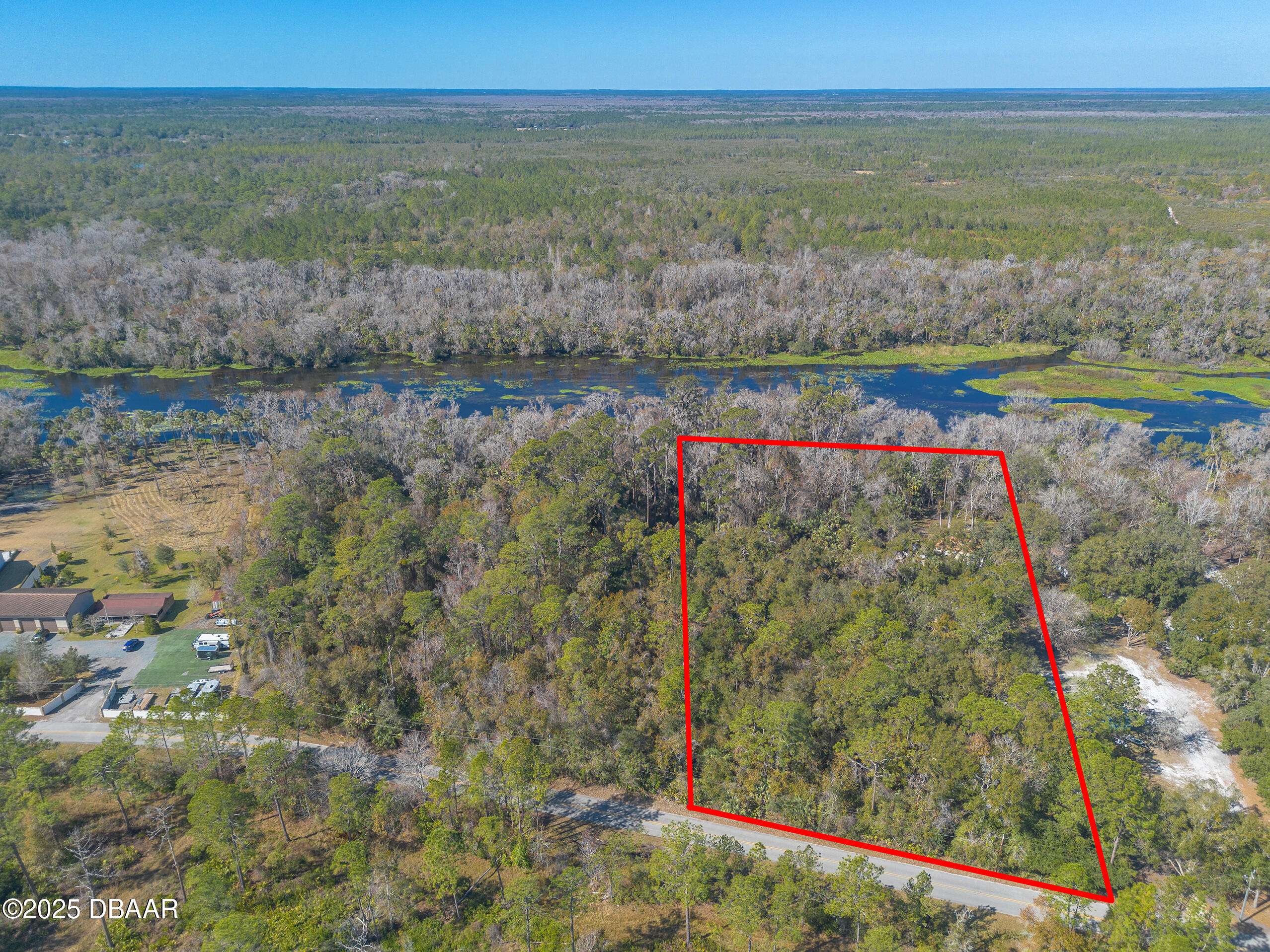 Sanford, FL 32771,178 Wekiva Park DR