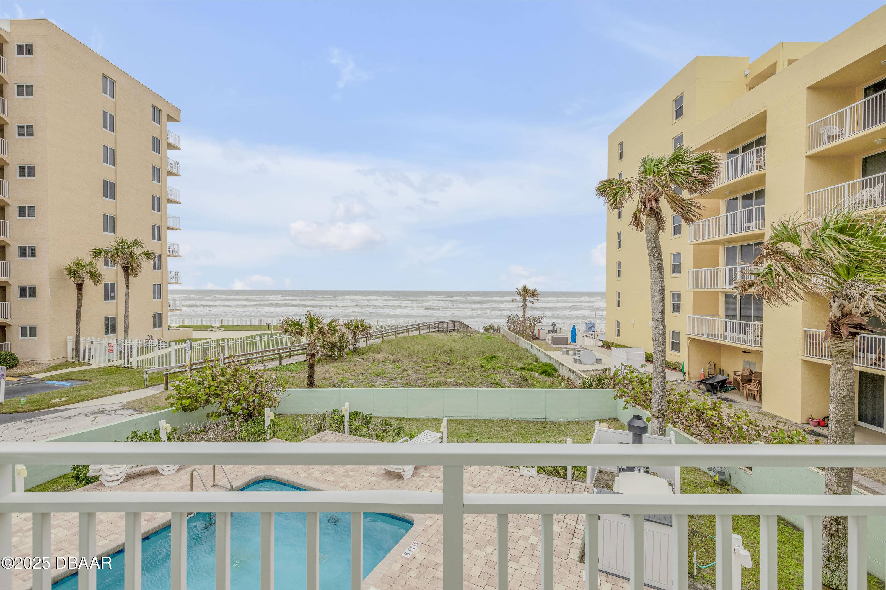 New Smyrna Beach, FL 32169,423 Atlantic AVE #101