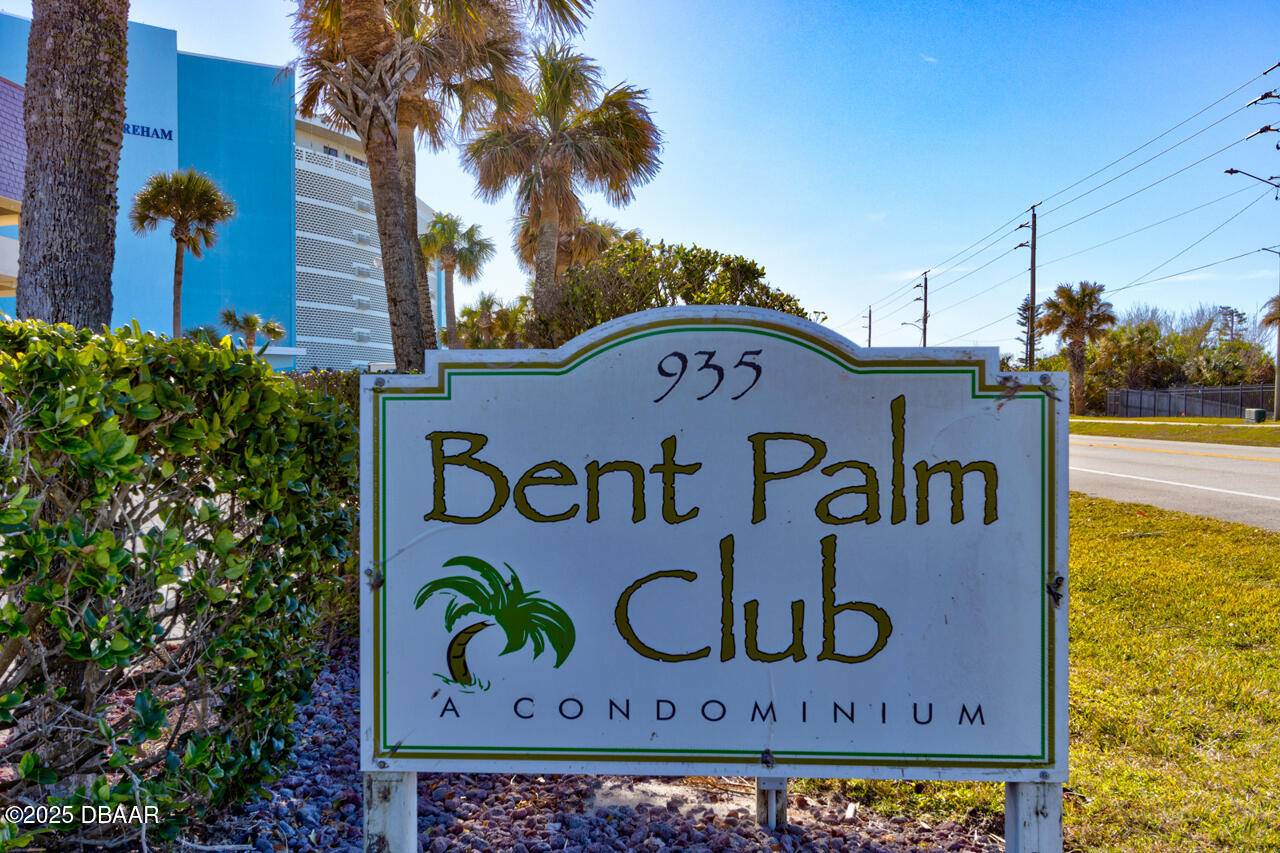 Ormond Beach, FL 32176,935 Ocean Shore BLVD #2120