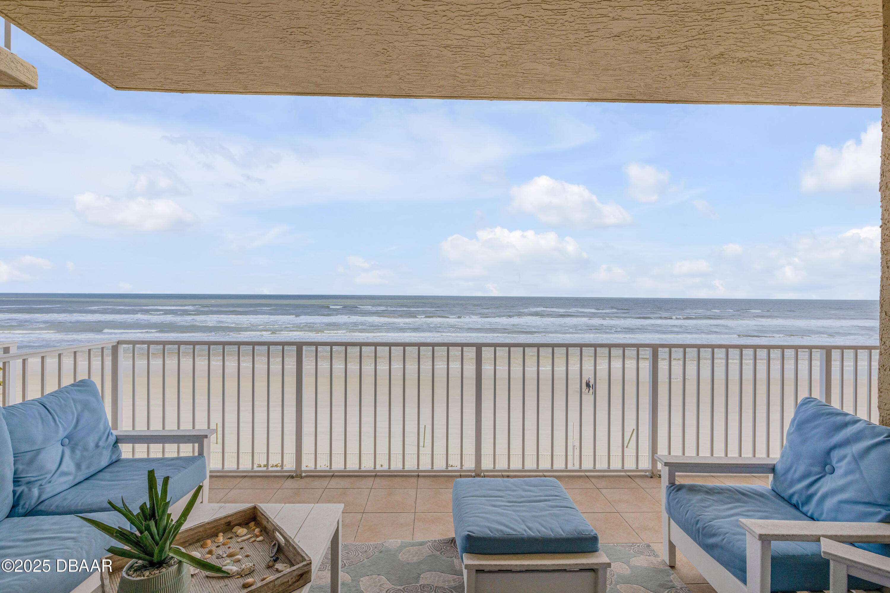 New Smyrna Beach, FL 32169,1705 Atlantic AVE #302