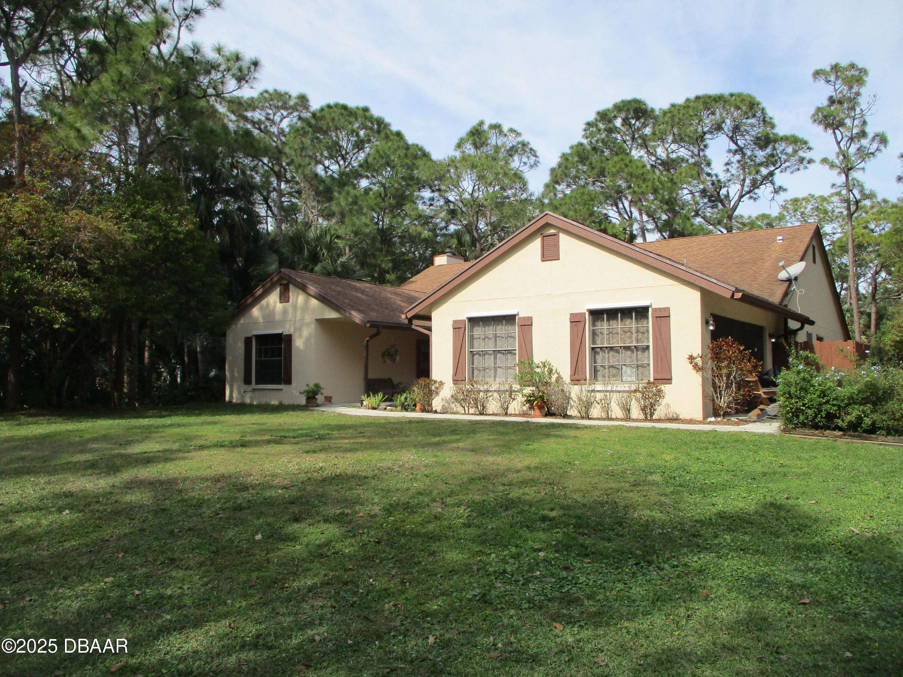 Jupiter, FL 33478,10825 154th RD N