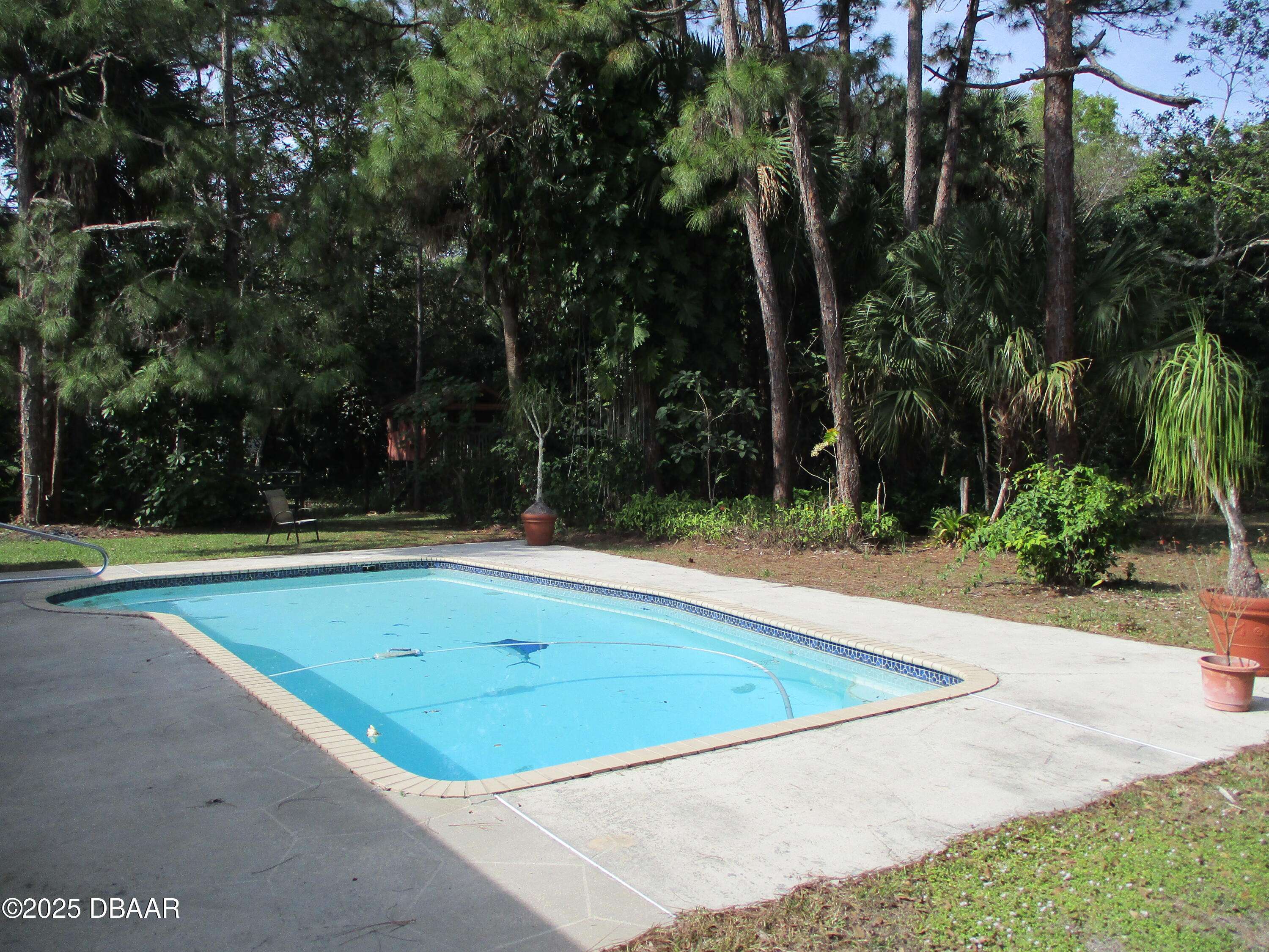 Jupiter, FL 33478,10825 154th RD N