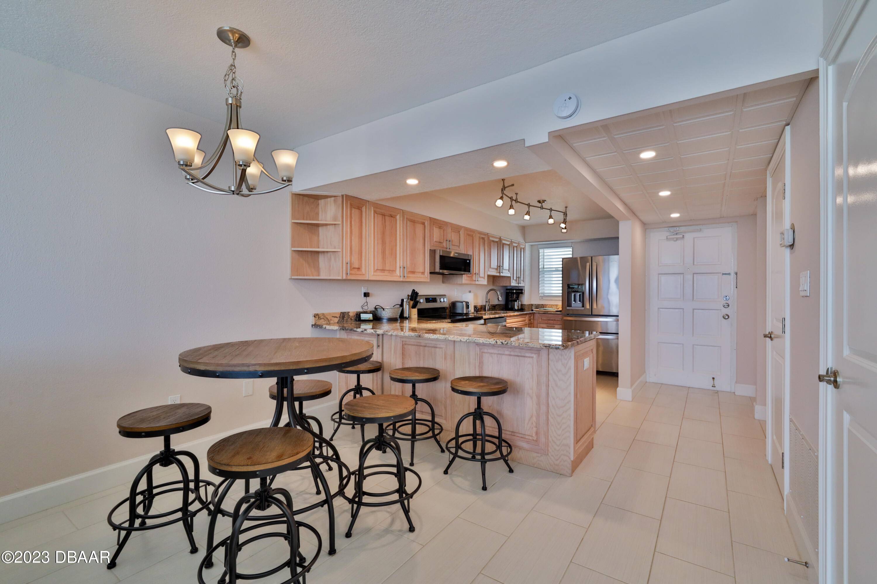 Ormond Beach, FL 32176,1155 Ocean Shore BLVD #1106