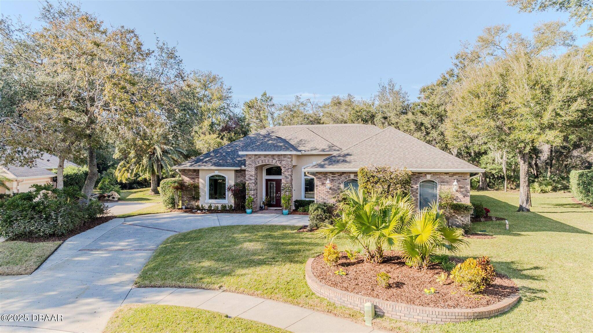 Ormond Beach, FL 32174,3640 Aran CIR