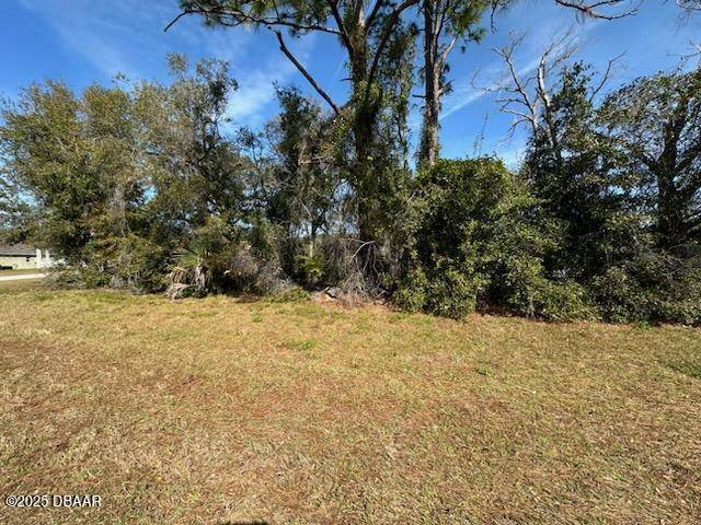 Deltona, FL 32738,2931 Lake Helen Osteen RD