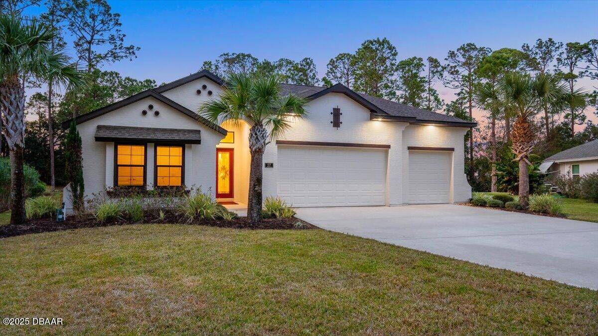 Ormond Beach, FL 32174,27 Bay CT