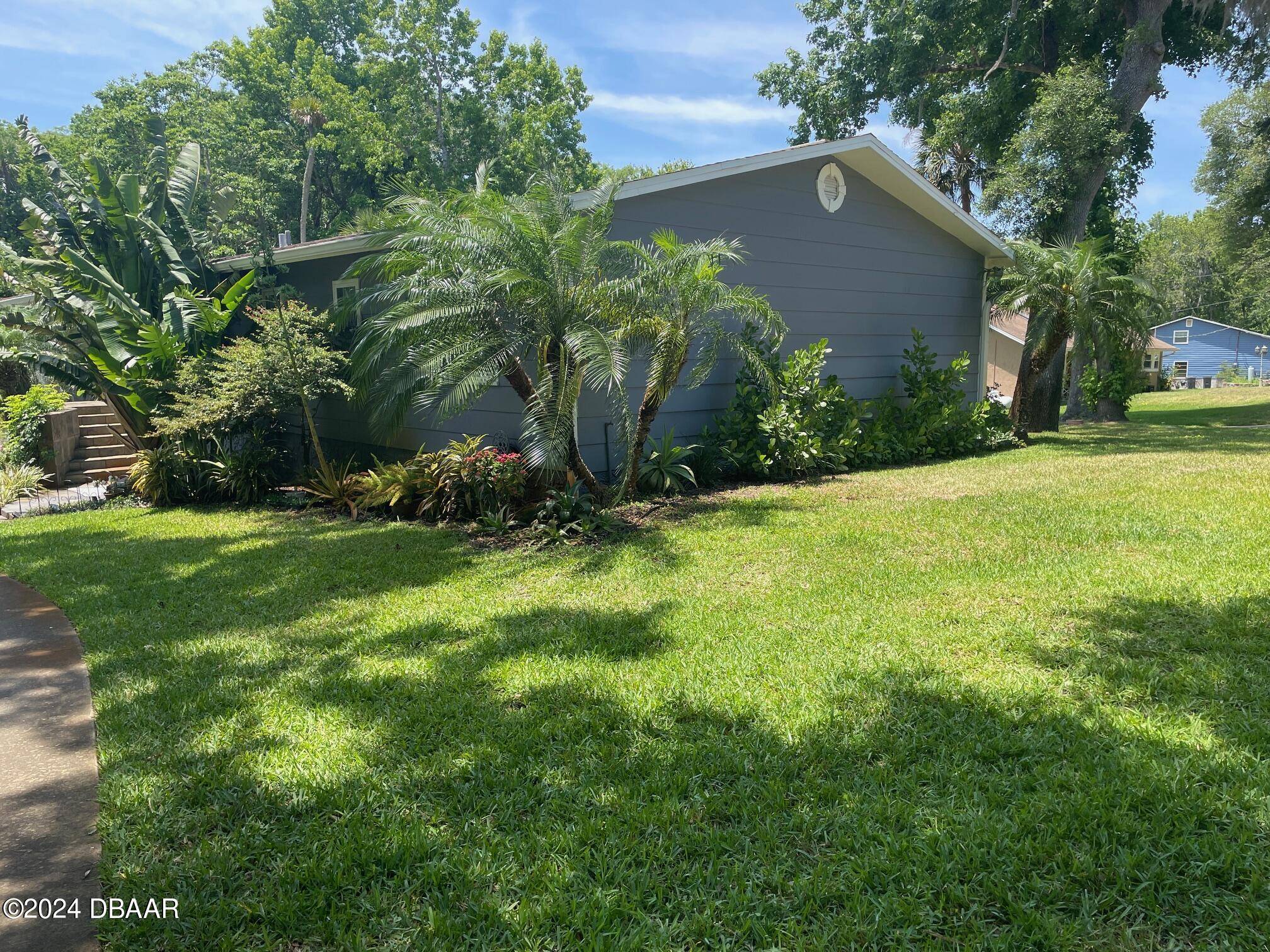 Ormond Beach, FL 32174,60 Bramblewood LN