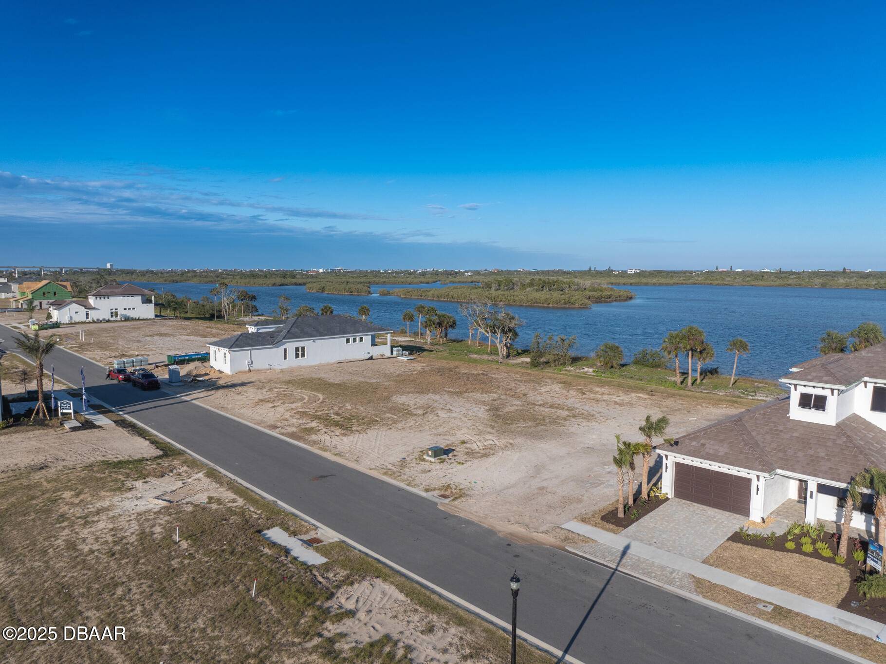 Flagler Beach, FL 32136,86 Coronado RD