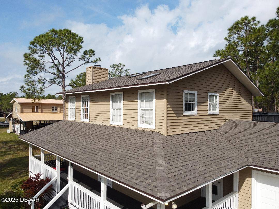 Ormond Beach, FL 32174,3470 Strickland RD