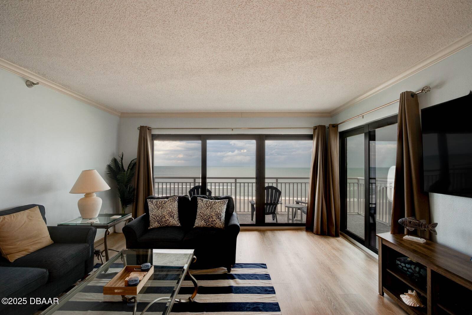 New Smyrna Beach, FL 32169,5301 Atlantic AVE #520