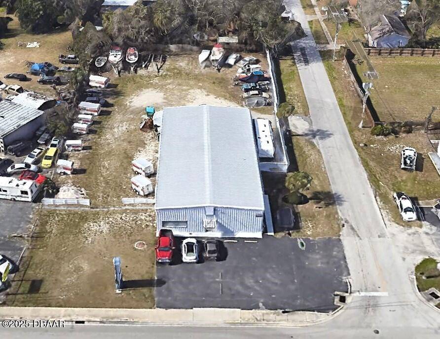 Ormond Beach, FL 32174,1010 Nova RD