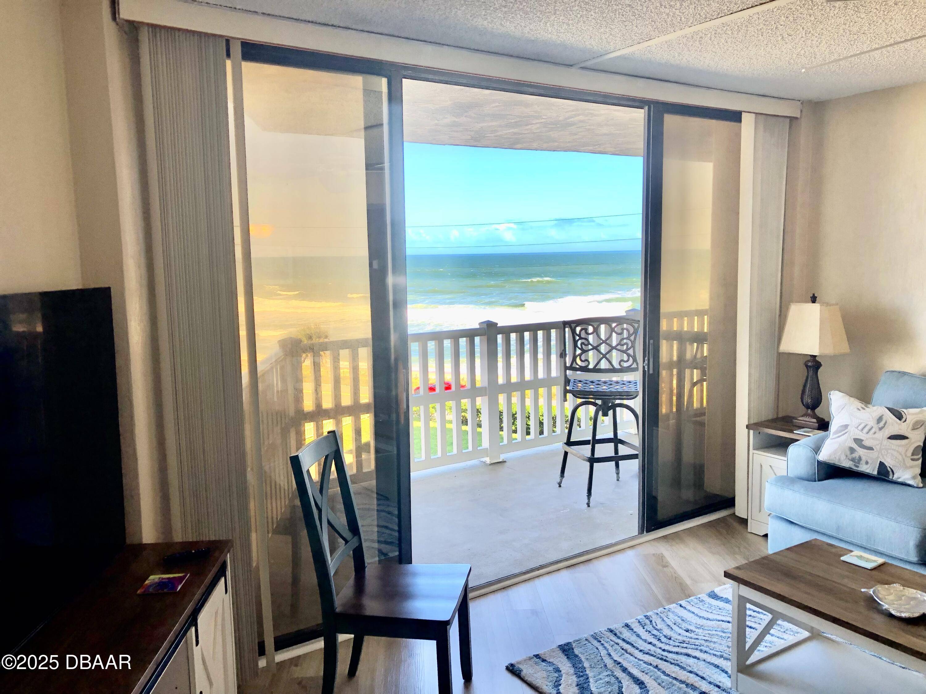 Flagler Beach, FL 32136,3580 Ocean Shore BLVD #404