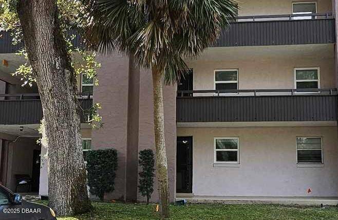 Ormond Beach, FL 32174,640 Nova RD #107