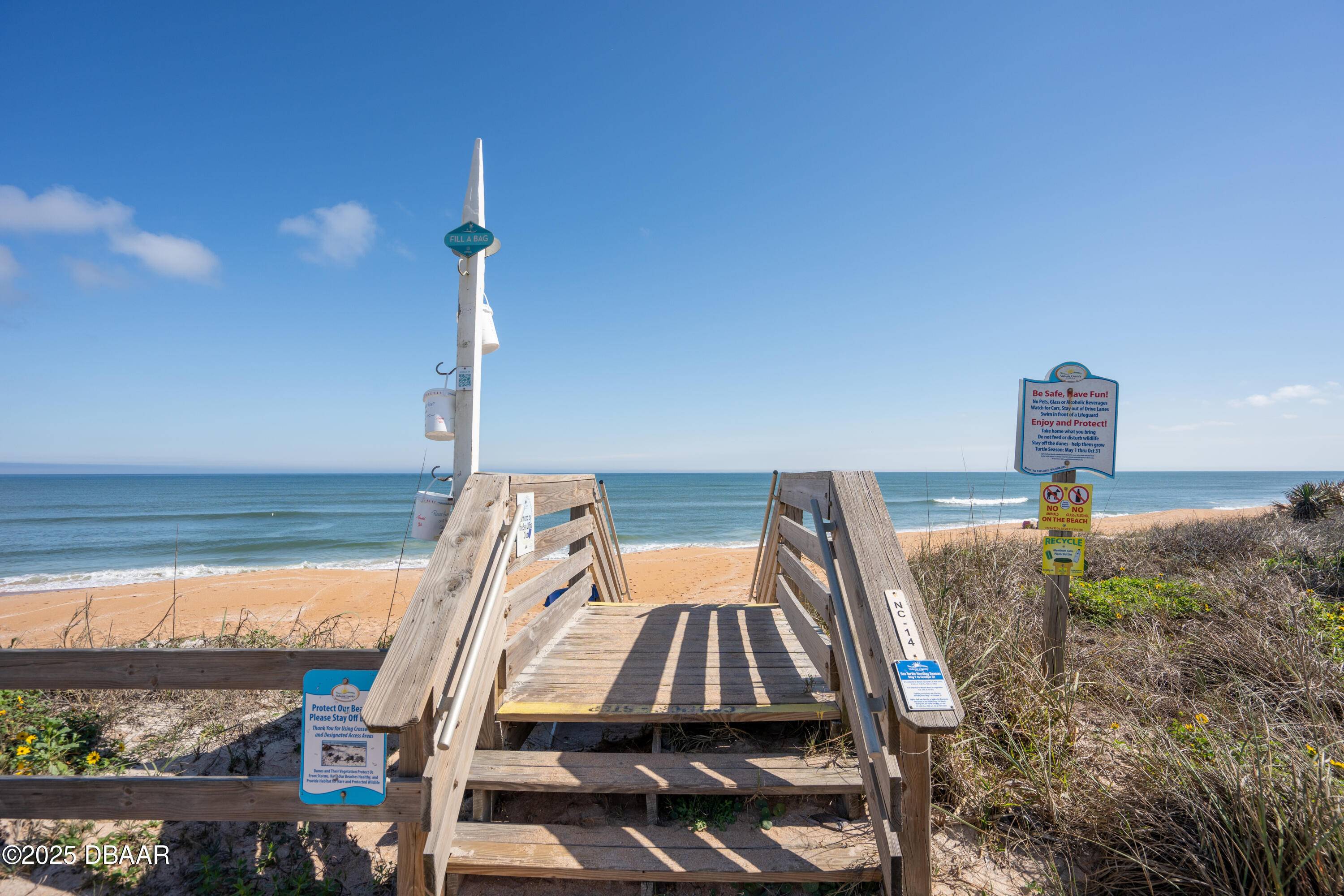 Ormond Beach, FL 32176,2100 Ocean Shore BLVD #1150