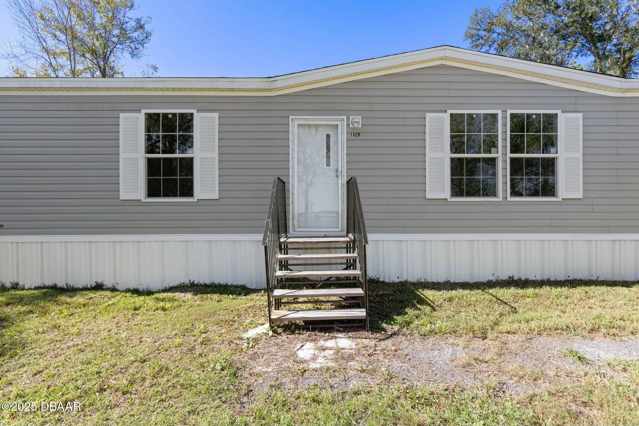 Bunnell, FL 32110,1328 County Road 305