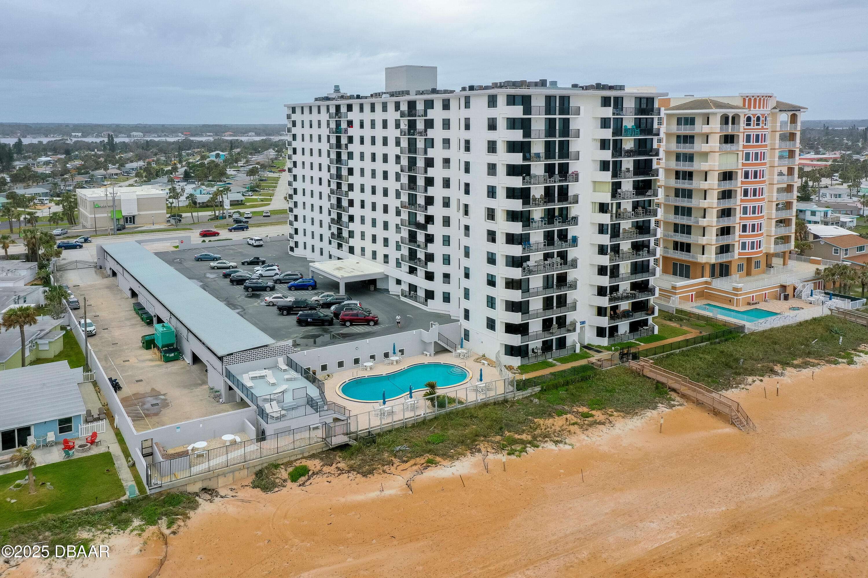 Ormond Beach, FL 32176,1415 Ocean Shore BLVD #L1