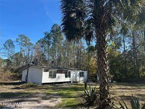 Bunnell, FL 32110,1635 Berrybush ST