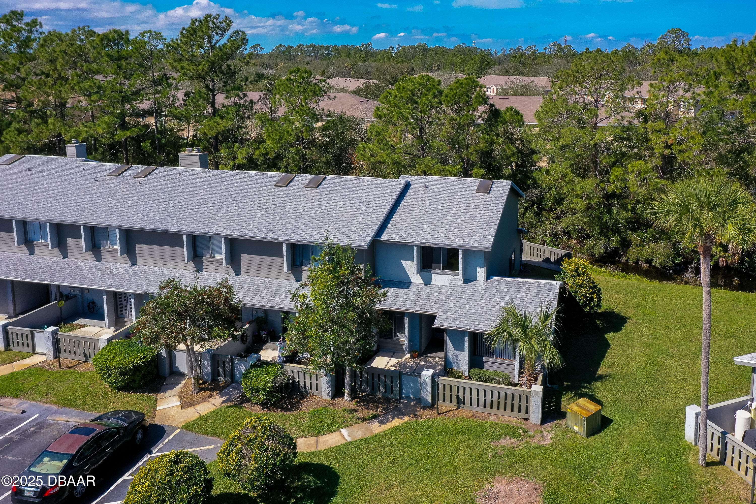 Ormond Beach, FL 32174,150 Limewood PL #6