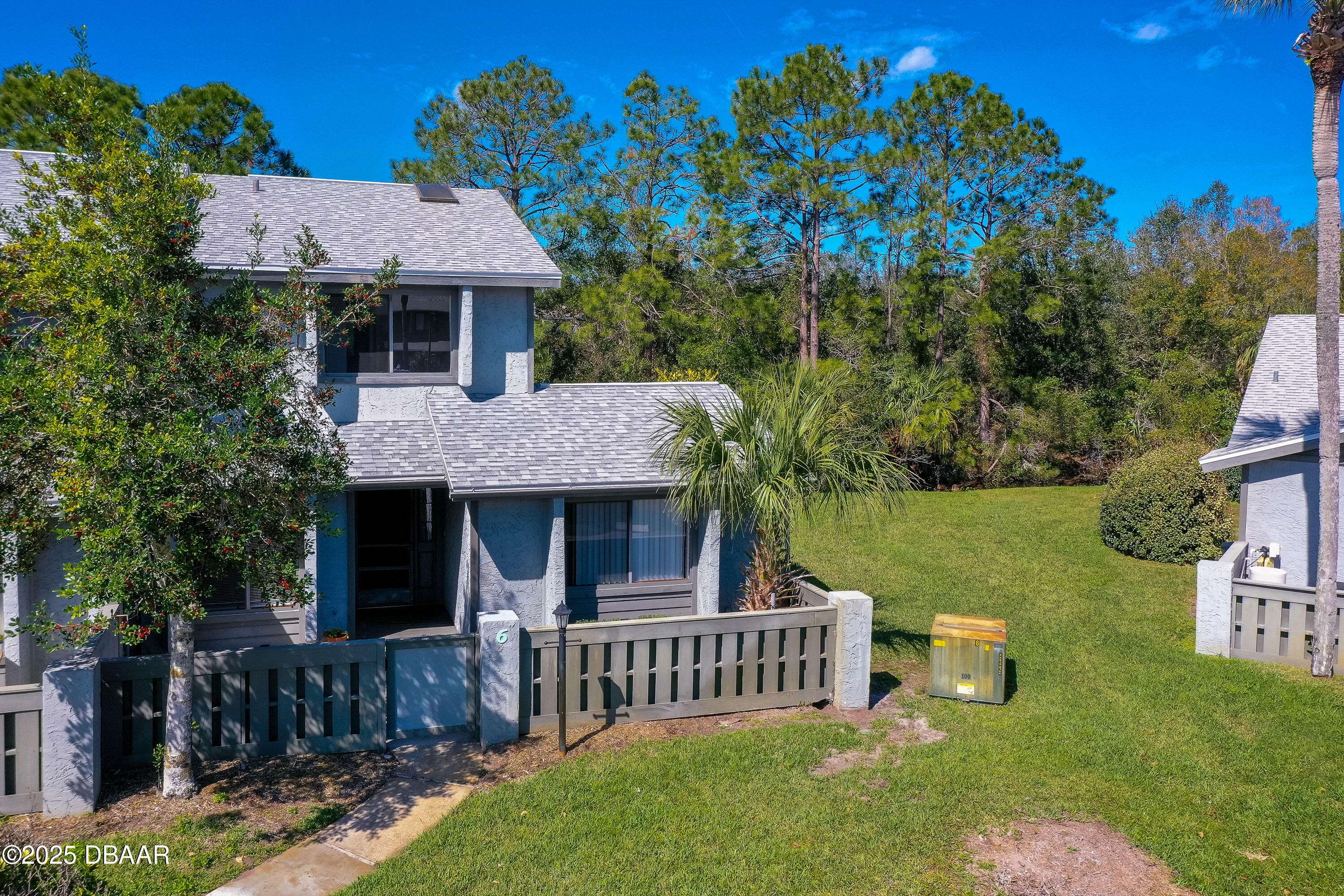Ormond Beach, FL 32174,150 Limewood PL #6