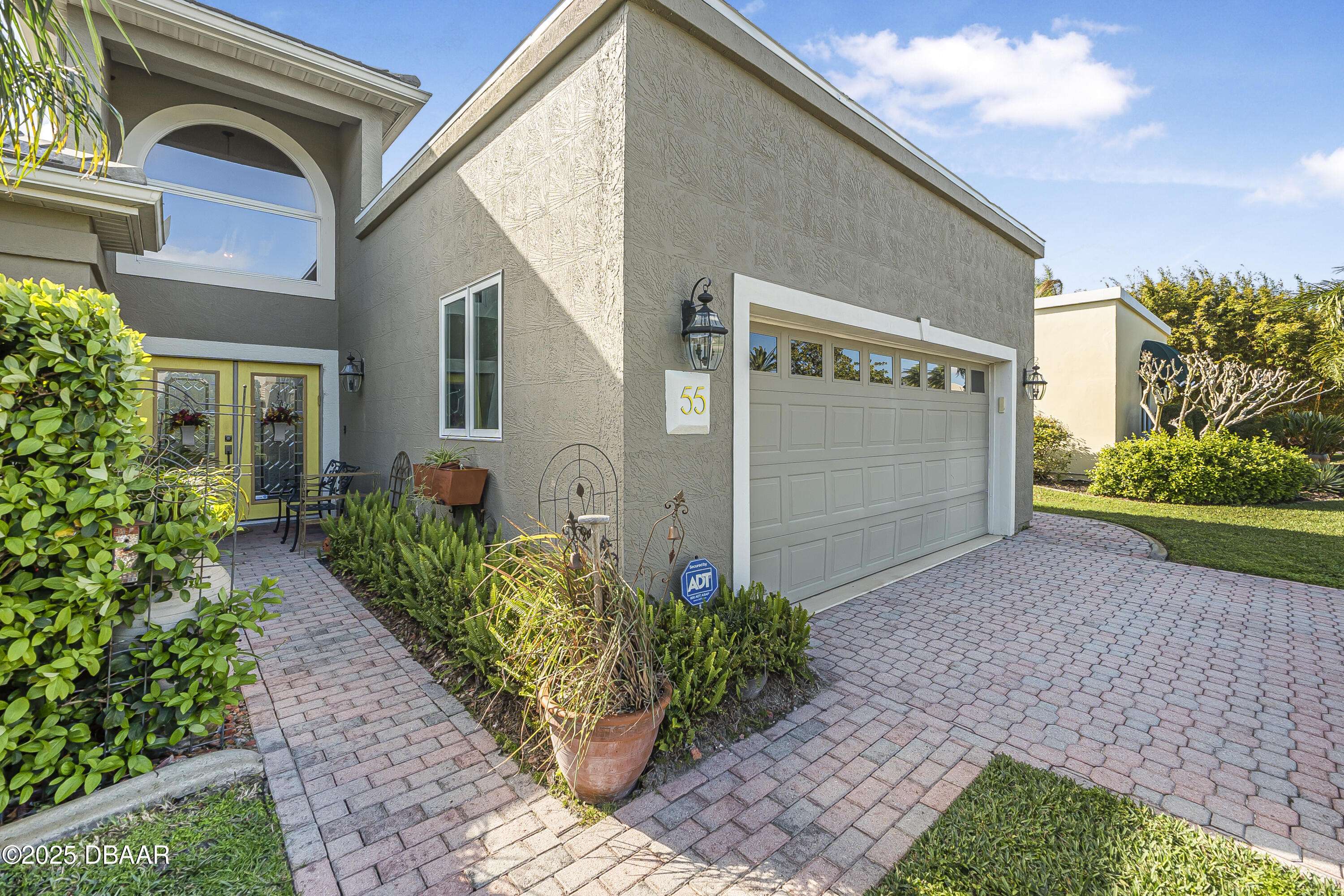 Ormond Beach, FL 32174,55 Bay Pointe DR