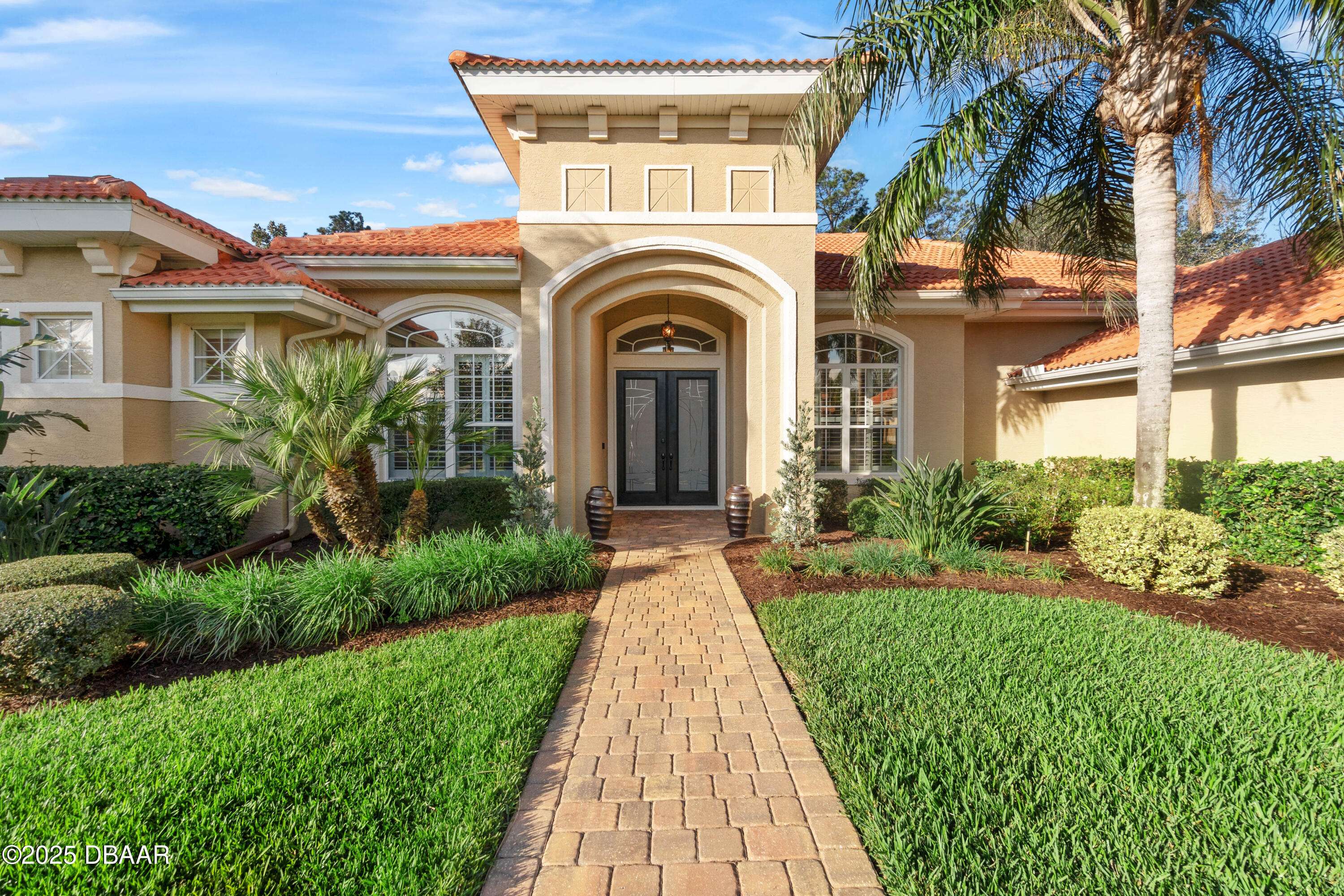 Ormond Beach, FL 32174,1066 Hampstead LN