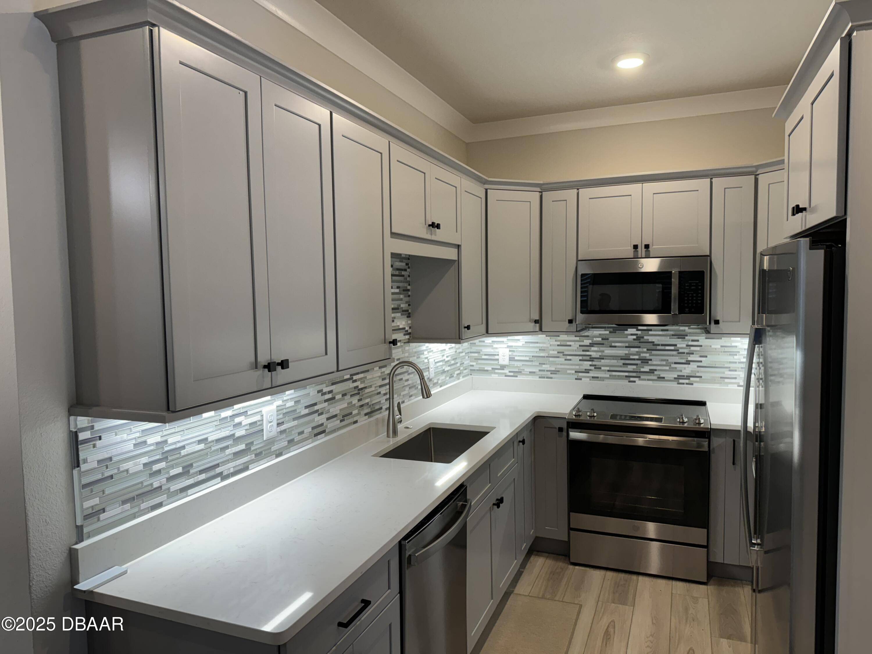 New Smyrna Beach, FL 32168,3079 Isles WAY