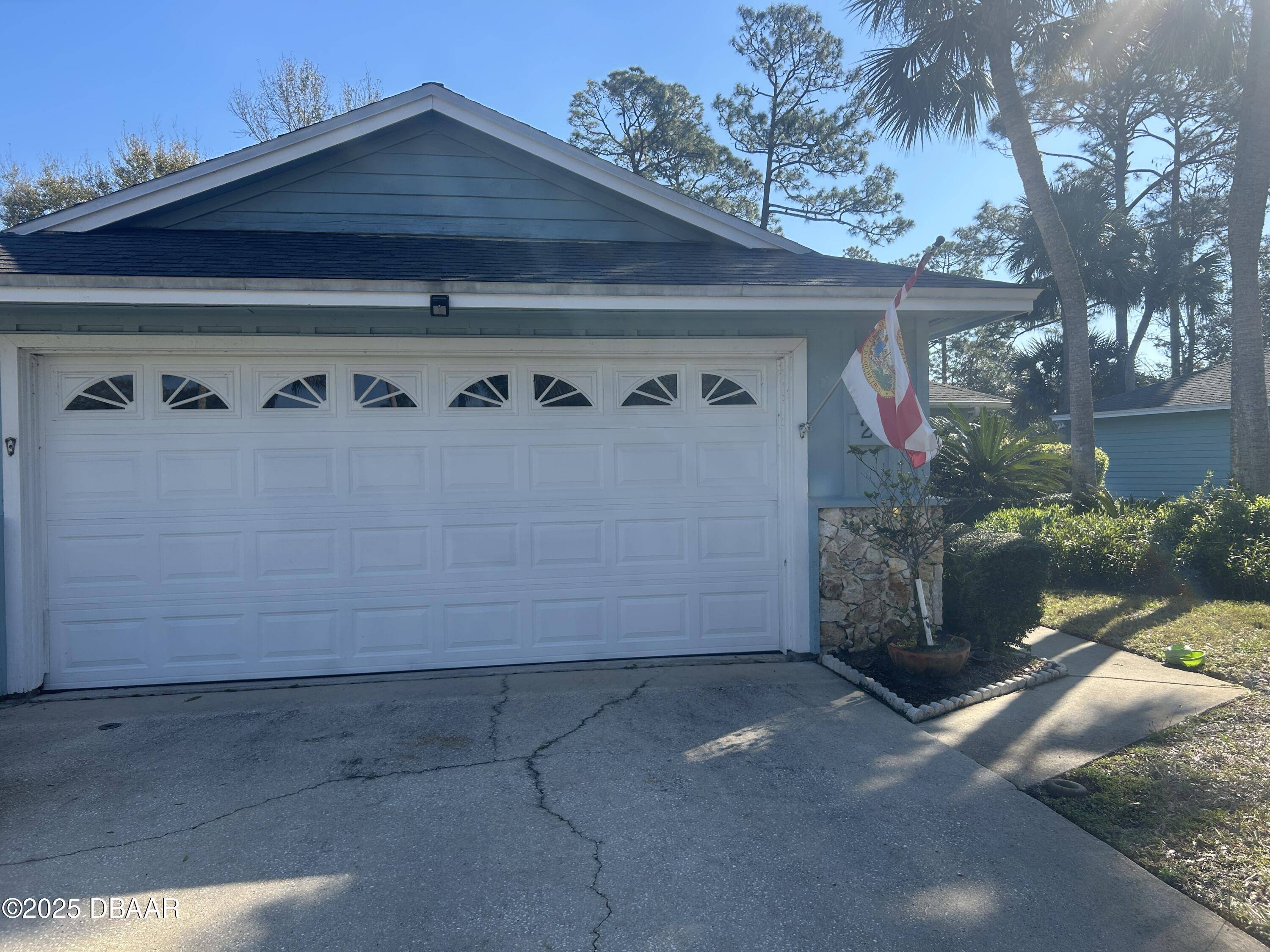 Ormond Beach, FL 32174,21 Jasmine