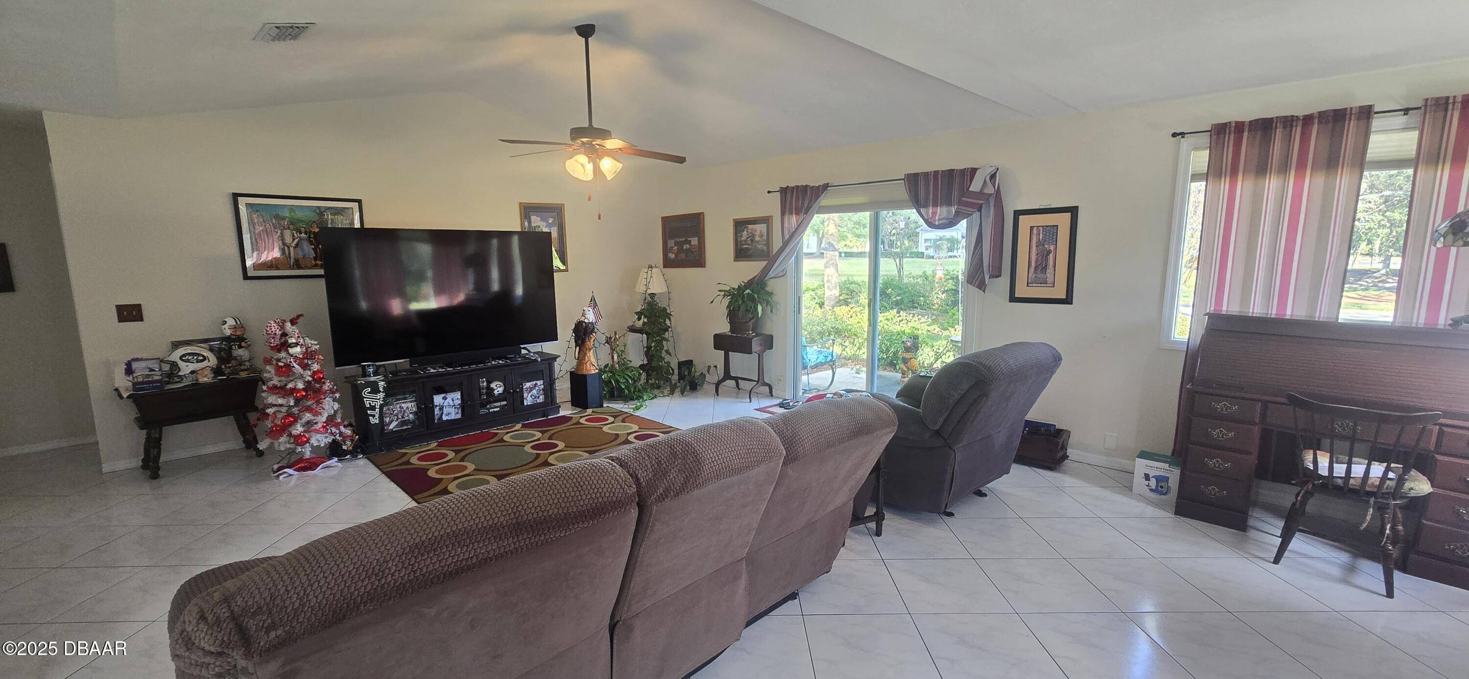 Ormond Beach, FL 32174,21 Jasmine Run