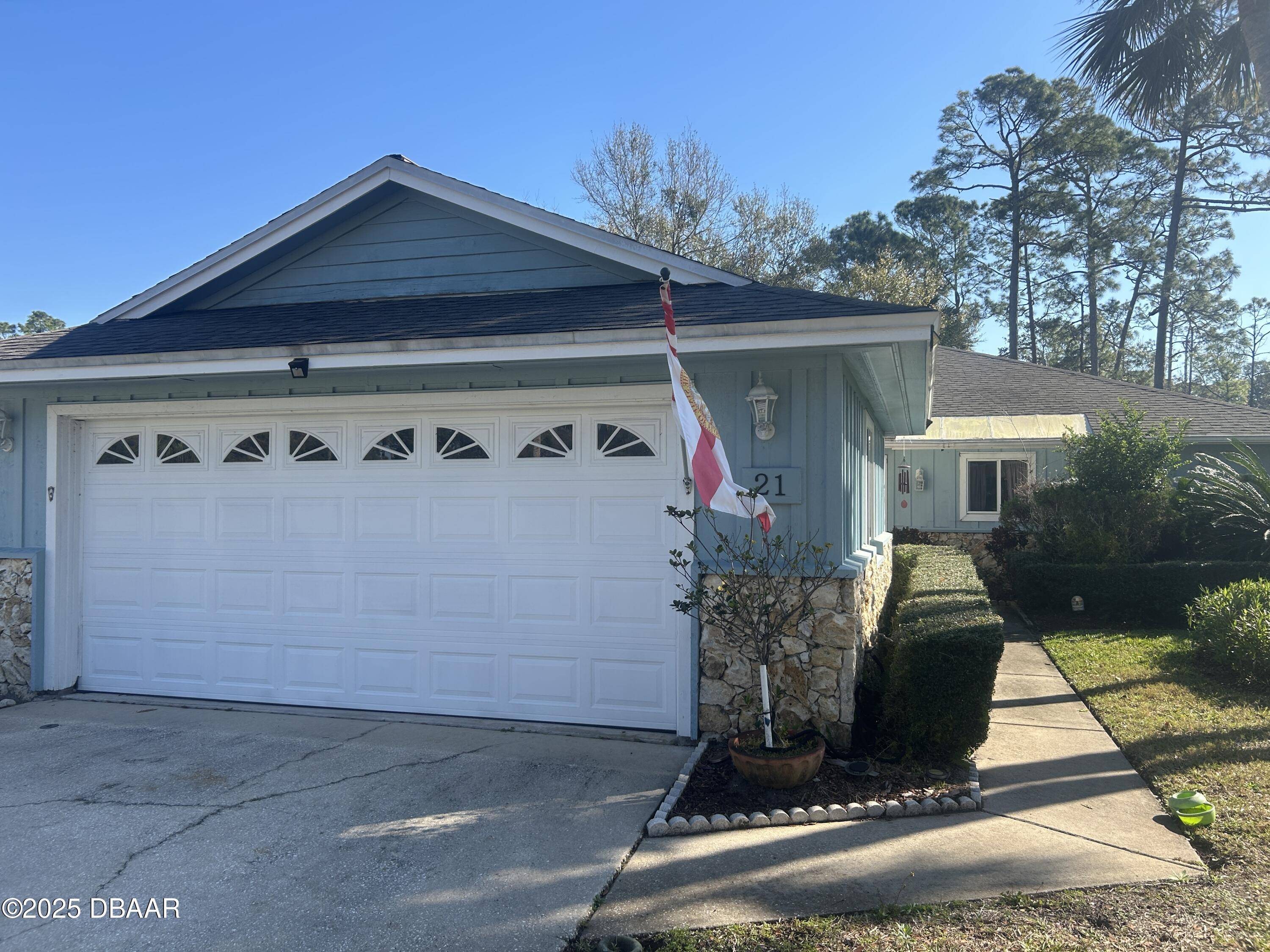 Ormond Beach, FL 32174,21 Jasmine