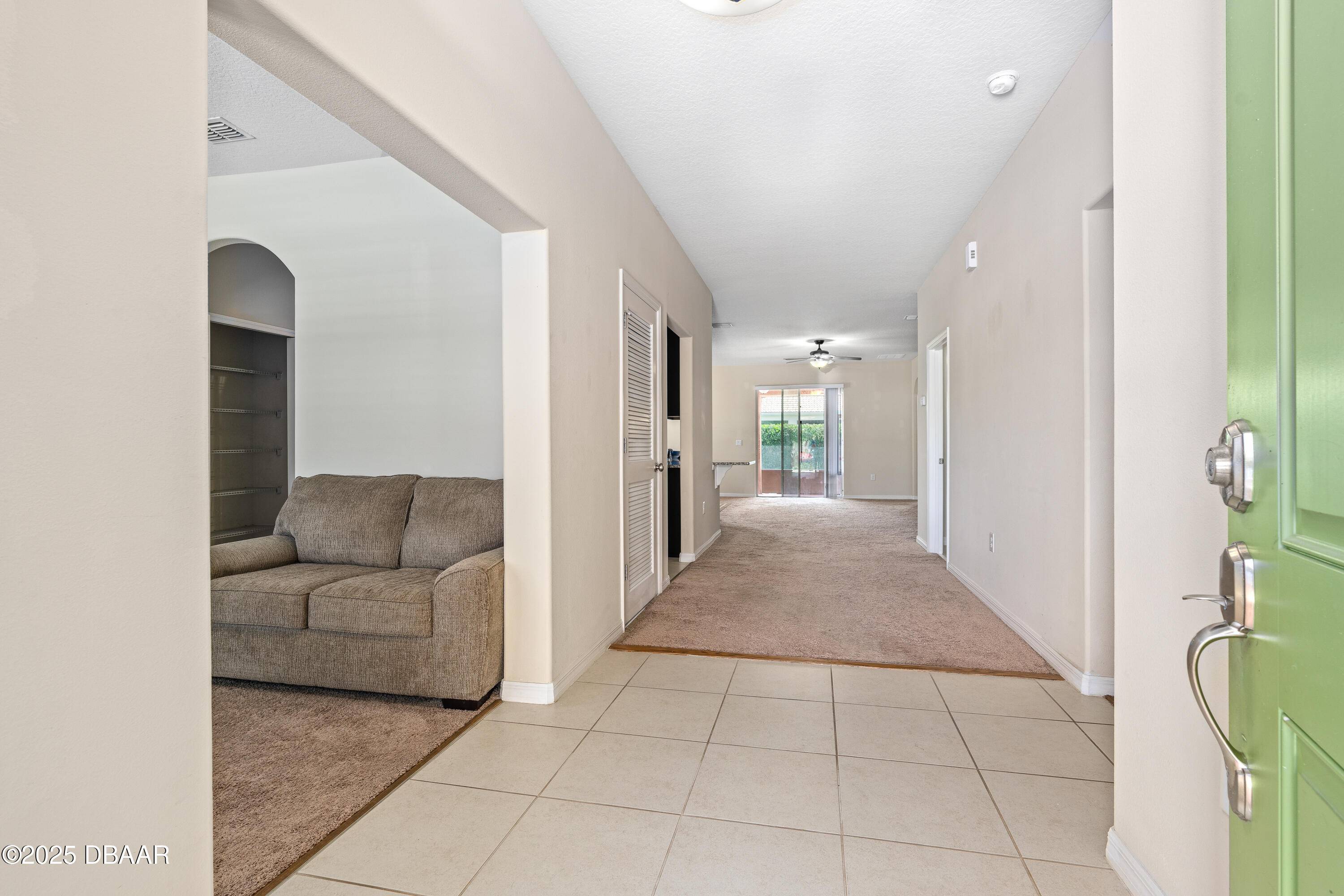 New Smyrna Beach, FL 32168,3446 Poneta AVE
