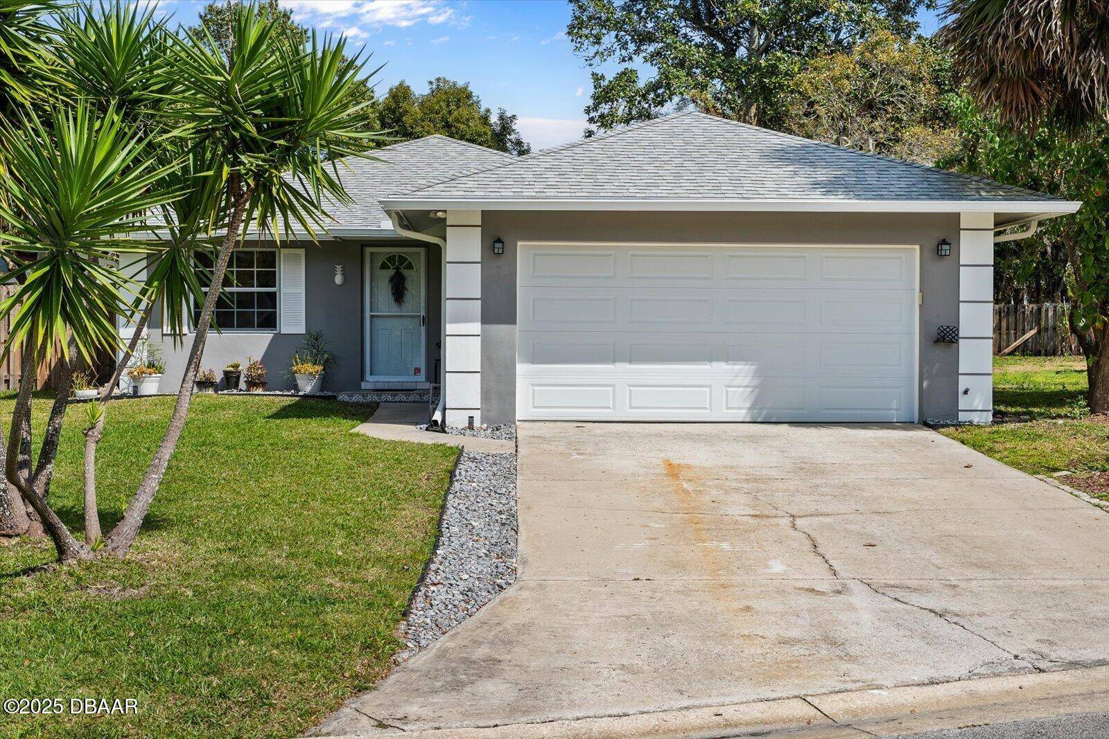 Ormond Beach, FL 32174,2 Barbara CT