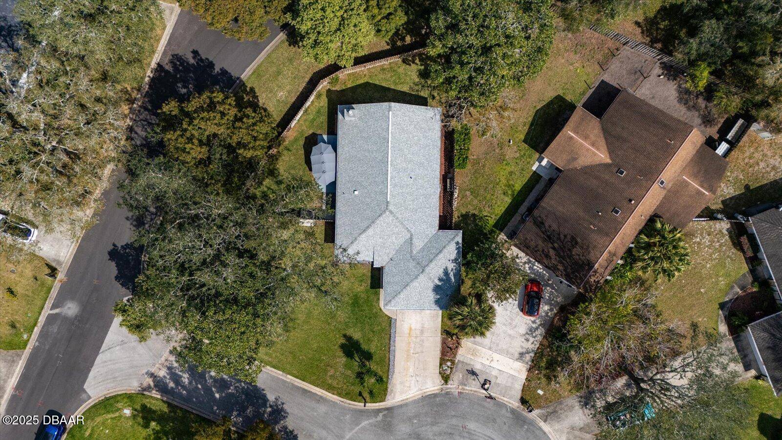 Ormond Beach, FL 32174,2 Barbara CT