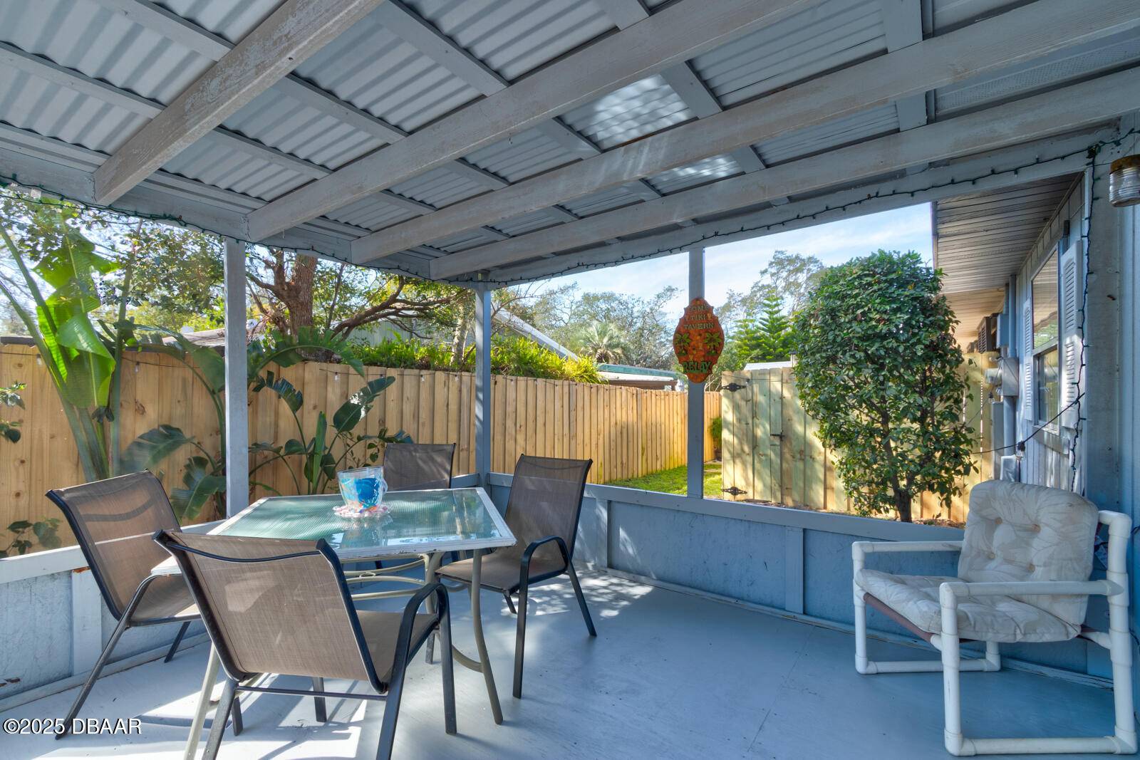 Ormond Beach, FL 32174,14 Butternut CIR