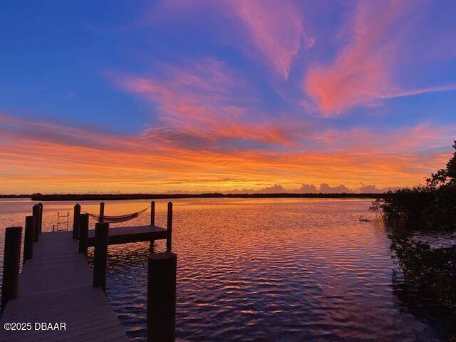 Port Orange, FL 32127,5178 Riverside DR