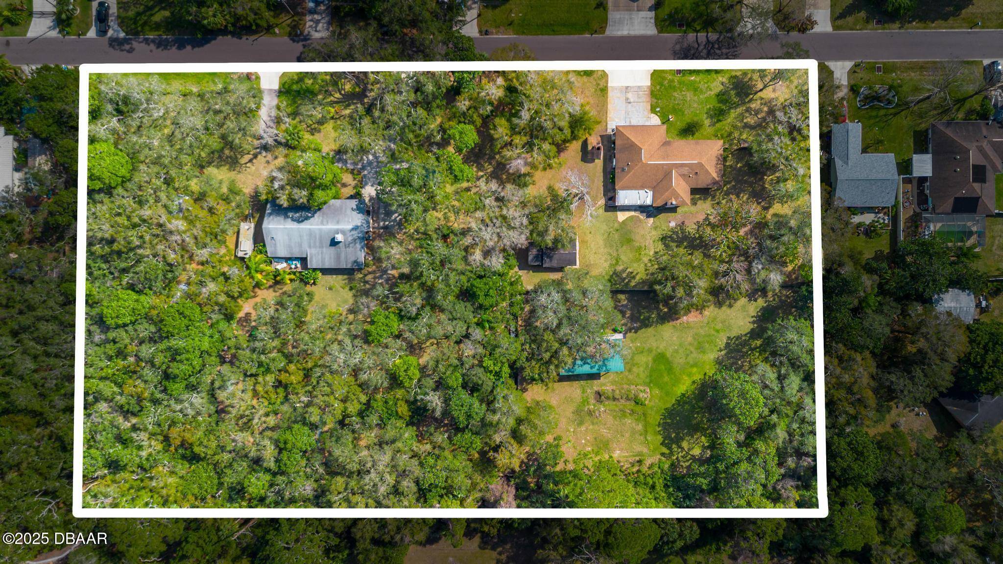New Smyrna Beach, FL 32168,2918 Hardy AVE