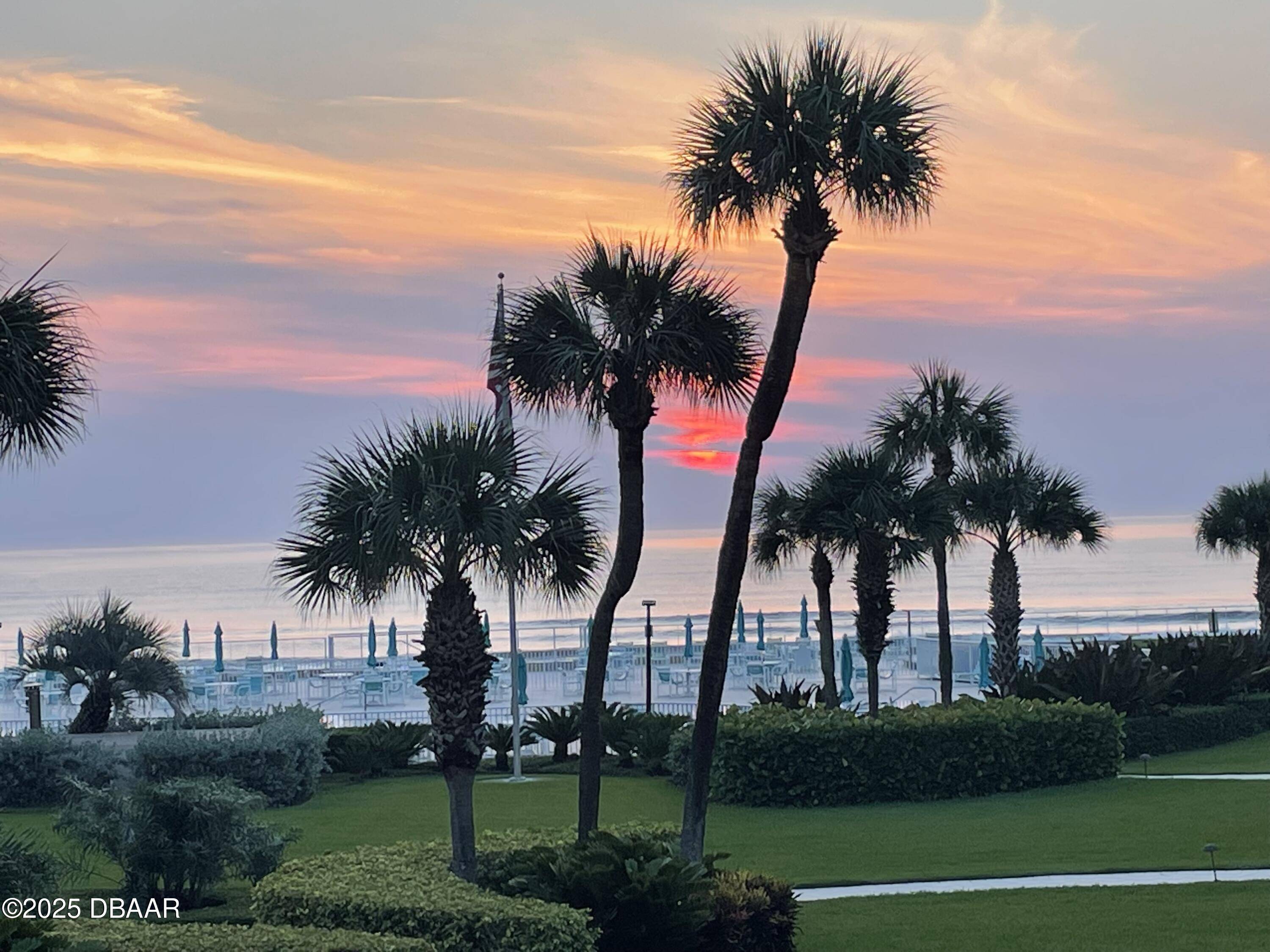 New Smyrna Beach, FL 32169,4501 atlantic AVE #2150