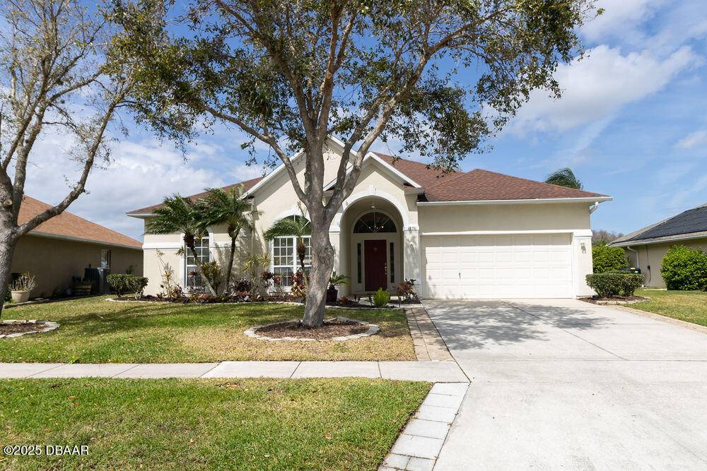 Port Orange, FL 32128,1751 Creekwater BLVD