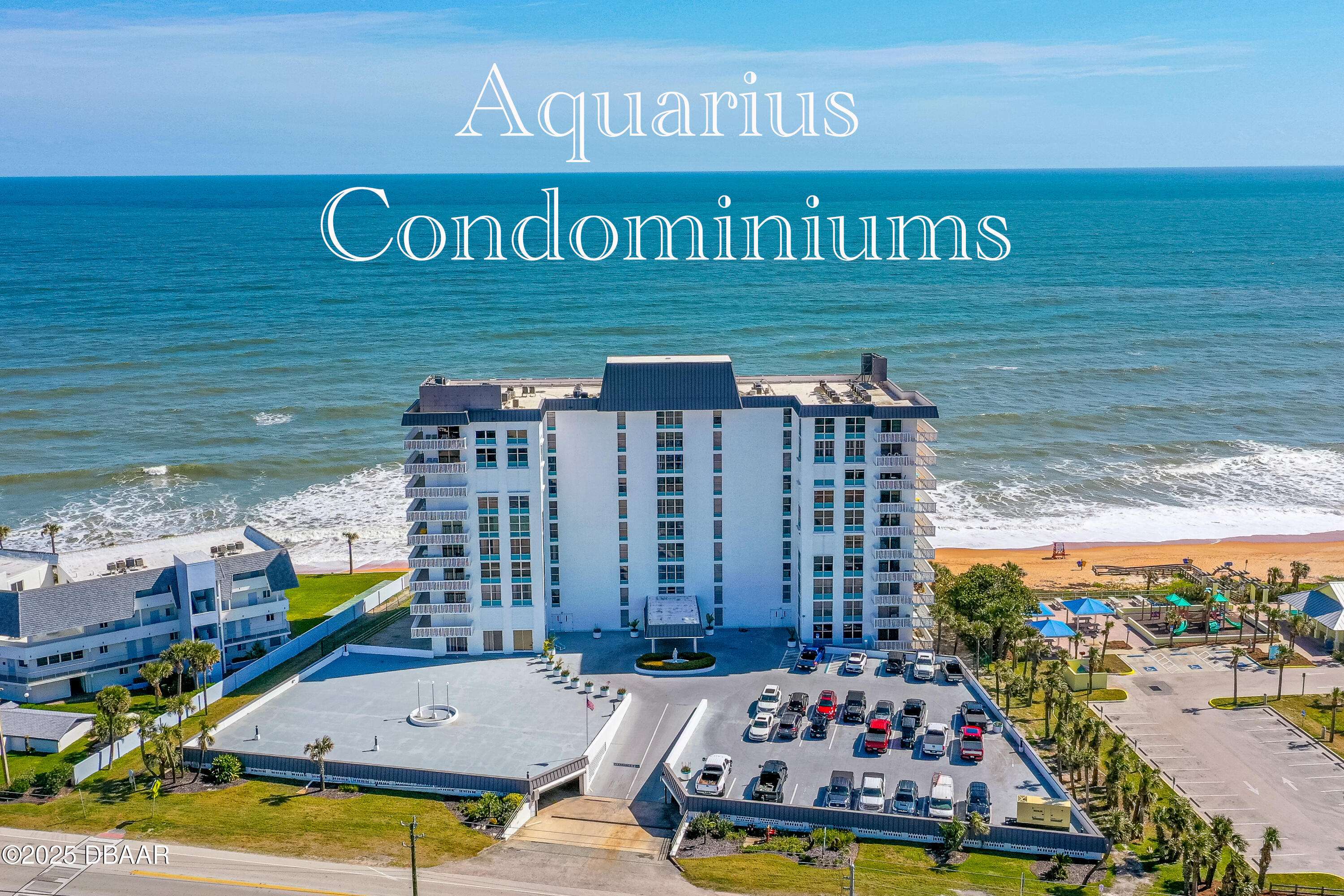 Ormond Beach, FL 32176,1575 Ocean Shore BLVD #307