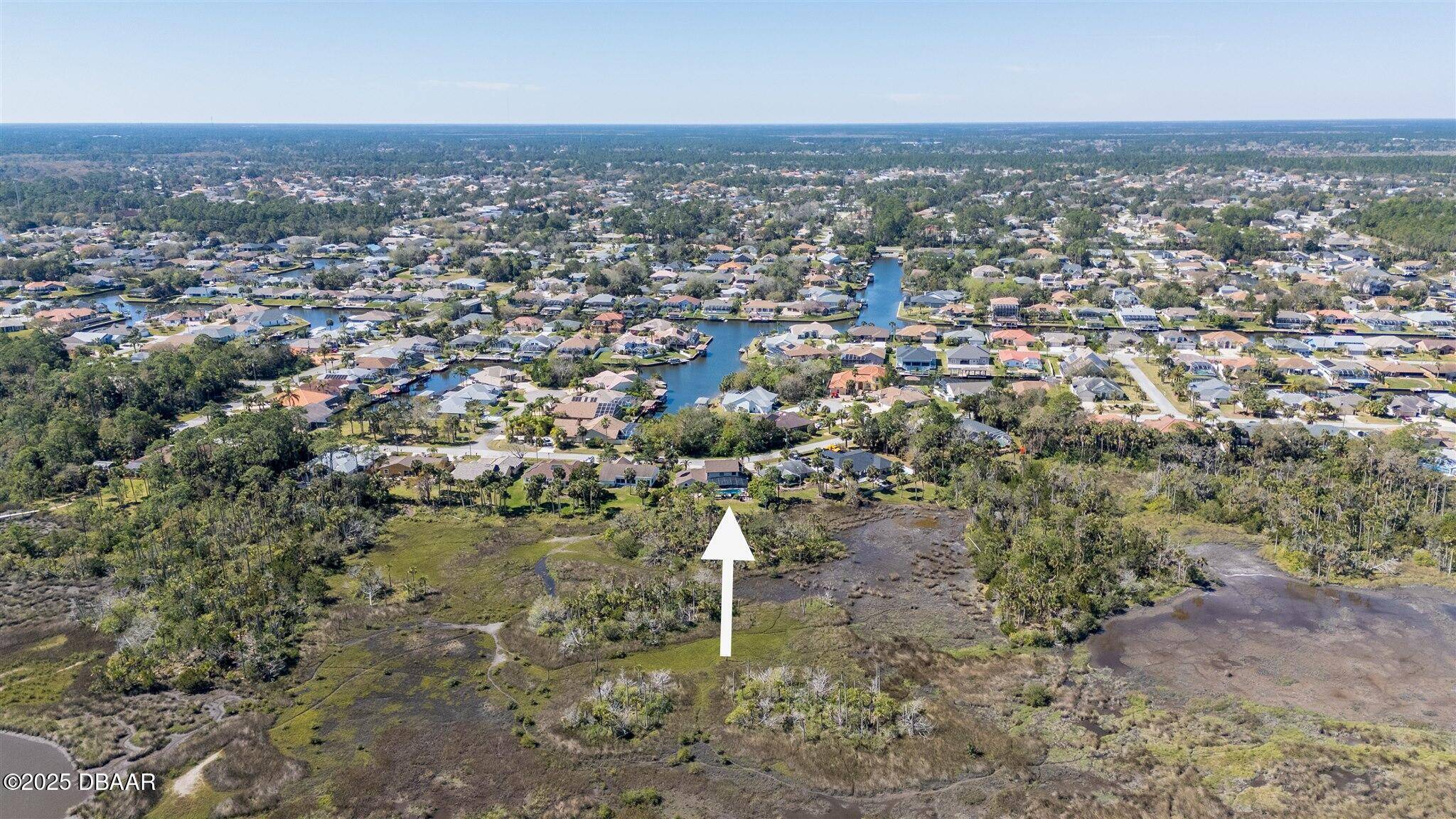 Palm Coast, FL 32137,15 Covington LN