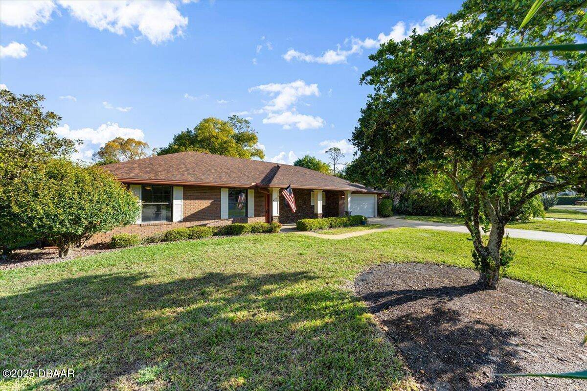 Ormond Beach, FL 32174,16 Forest View WAY