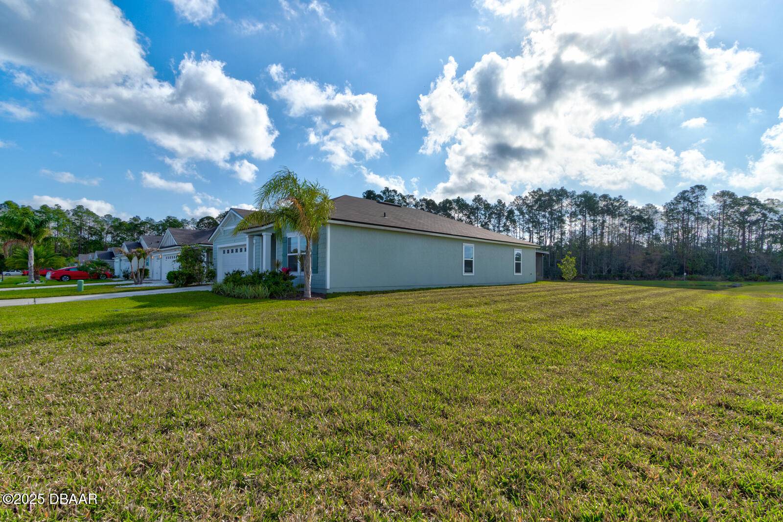 Bunnell, FL 32110,2 Pinnacle PL