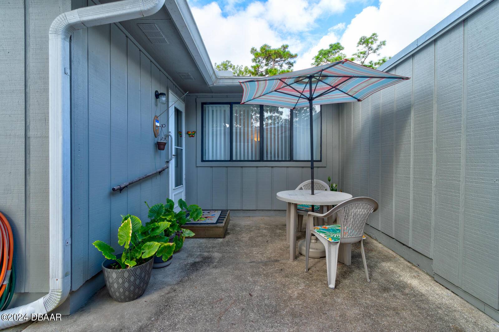 Port Orange, FL 32128,91 Cypress Pond RD #1